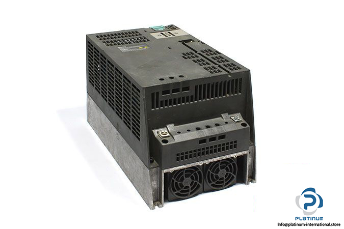 siemens-6SL3225-0BE25-5AA1-power-module