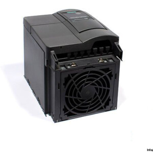 siemens-6SE6420-2AD27-5CA1-inverter