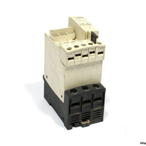 schneider-LU2MB0FU-power-base