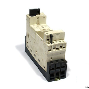 schneider-LUB12-LU9BN11-power-base