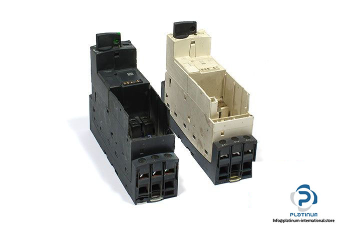 schneider-lub32-power-base