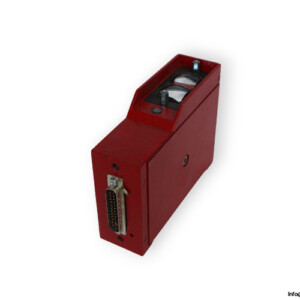 leuze-electronic-ddls-78-6-1-serial-optical-data-transmission-used
