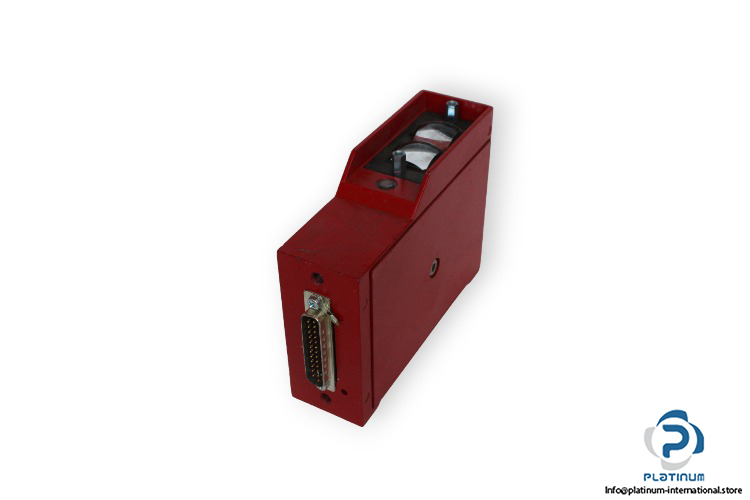 leuze-electronic-ddls-78-6-1-serial-optical-data-transmission-used