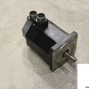allen-bradley-F-4030-Q-H00AX-servo-motor