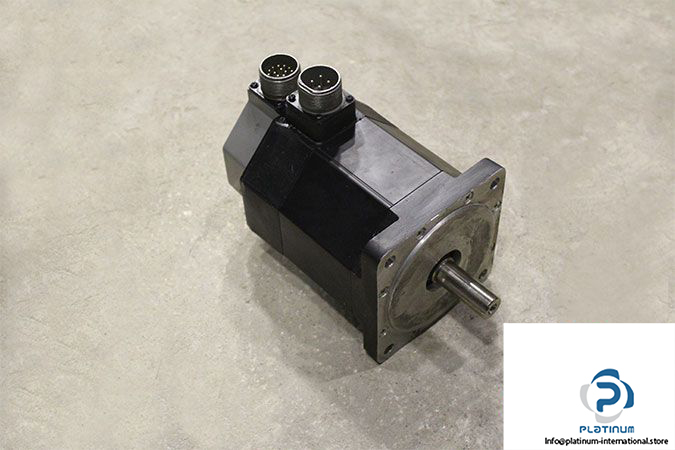 allen-bradley-F-4030-Q-H00AX-servo-motor
