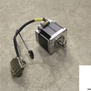 astrosyn-23KM-K038-05V-stepper-motor