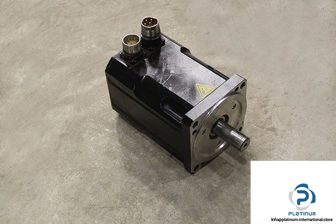 delta-systems-XML4-0260-30-560_T1PX-SEL37-servo-motor