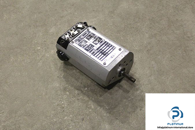etrm-TR-10B-motor-universal-ac-dc