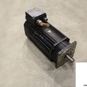 ferrocontrol-HD142E6-130S_R-brushless-servomotor