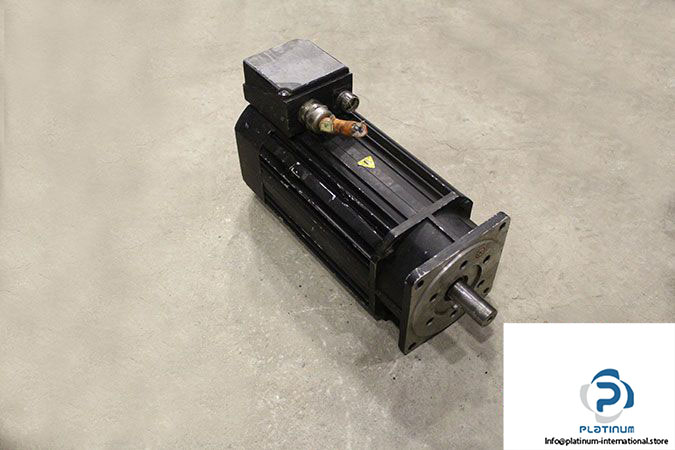 ferrocontrol-HD142E6-130S_R-brushless-servomotor