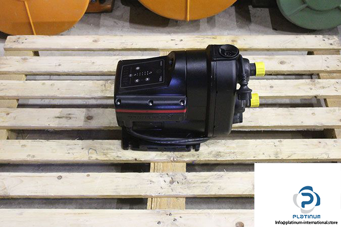 grundfos-SCALA2-3-45-A-pump