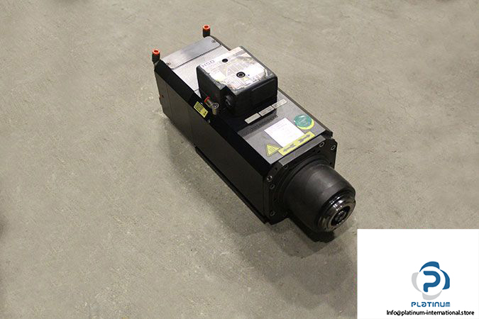 hsd-ES-350L-4P-08,00KW-H1-asynchronous-3-phase-motor