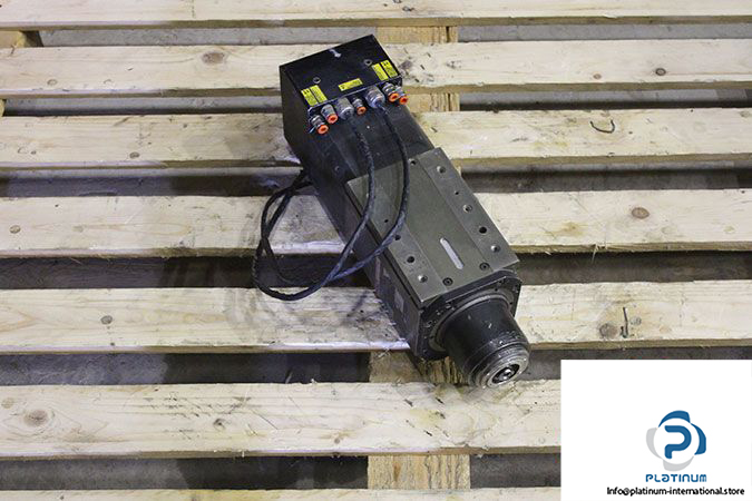 hsd-ES-350L-4P-09,00KW-H1-asynchronous-3-phase-motor