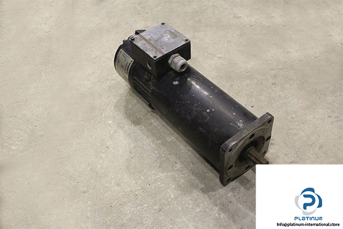 magnetic-BR-60-M-30_17-permanent-magnet-dc-servomotor