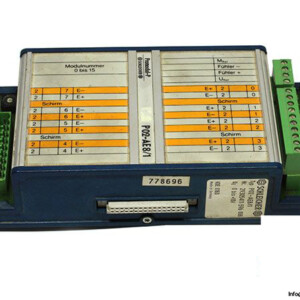 schleicher-P02-AE8_1-plc-module