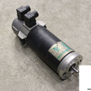 motor-power-PENTA-5-SL-30-B14_M63-CN-dc-motor-pm