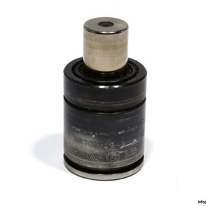special-springs-HR700-25-A-gas-spring