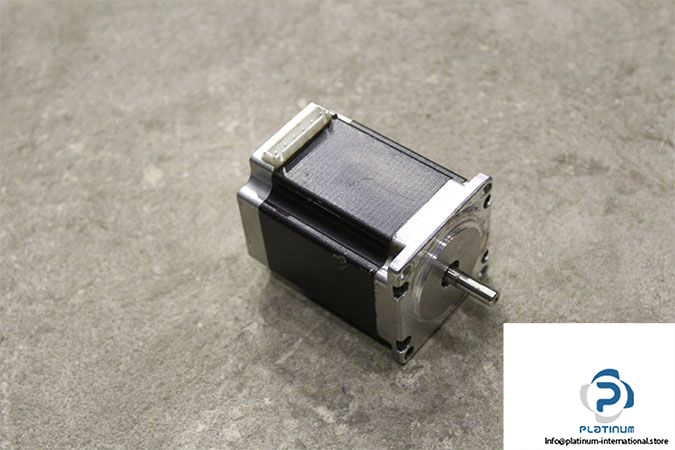 nanotec-ST5918L2304-KSPE-stepper-motor