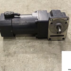 oriental-motor-USM590-502W-1-speed-control-motor