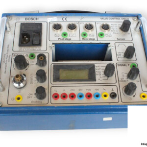 bosch-b-830-303-739-valve-control-unit-used