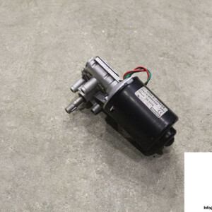 oslv-MRT62-35-DX-gearmotor-for-windshield-wipers