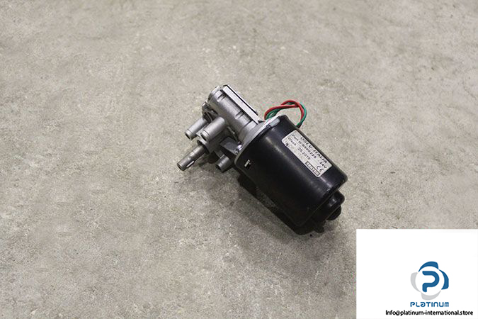 oslv-MRT62-35-DX-gearmotor-for-windshield-wipers