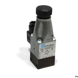 duplomatic-PSP4_21N-K1_K-pressure-switch