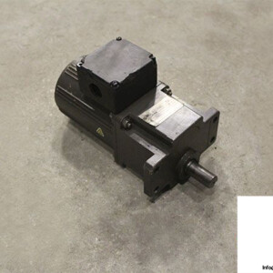 panasonic-M91Z50GK4VM1-geared-motor