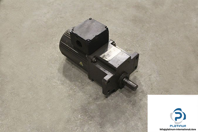panasonic-M91Z50GK4VM1-geared-motor