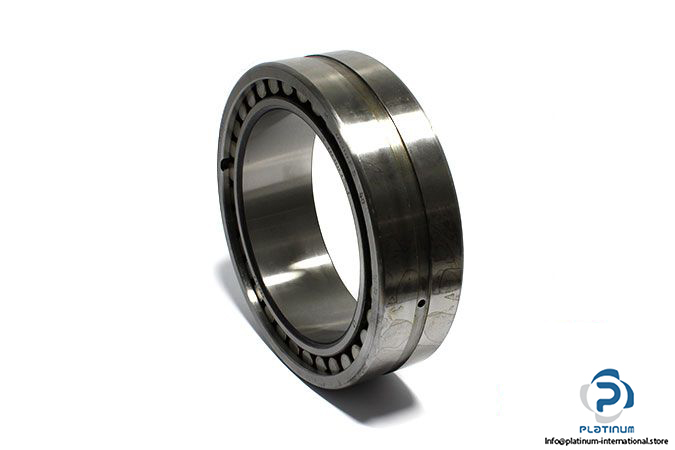 dkfddr-NNU-4940-K-P5-W33-double-row-cylindrical-roller-bearing