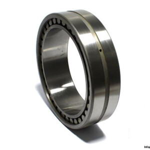 dkfddr-NNU-4944-K-P5-W33-double-row-cylindrical-roller-bearing