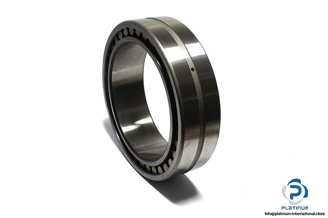 dkfddr-NNU-4944-P5-W33-double-row-cylindrical-roller-bearing