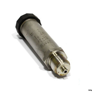 jumo-4-AD-30-420-pressure-switch