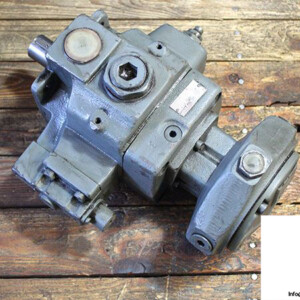 rexroth-1PV2V4-18_50RE01MC63A1-variable-vane-pump