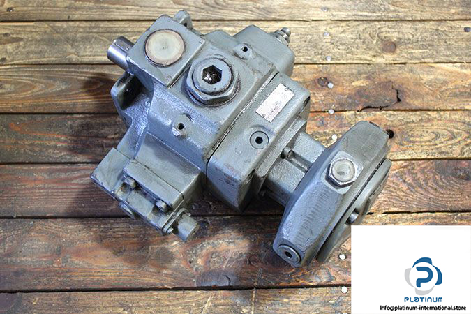 rexroth-1PV2V4-18_50RE01MC63A1-variable-vane-pump