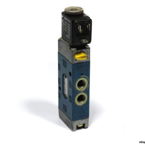 rexroth-5727055280-single-solenoid-valve-with-coil