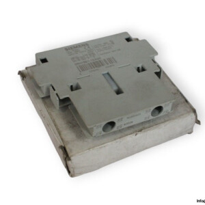 siemens-3rh1921-1ea20-first-lateral-auxiliary-switch-new