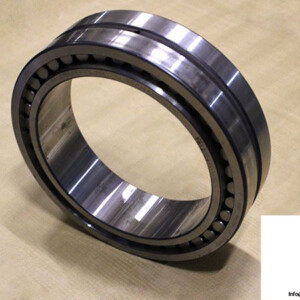 fag-NNU4956-S-K-SP-double-row-cylindrical-roller-bearing