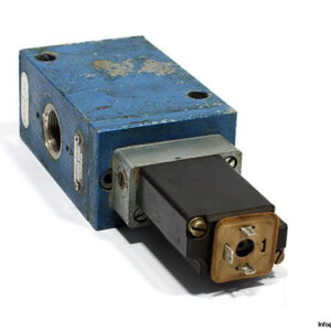 Wabco-372-381-528-0-single-solenoid-valve