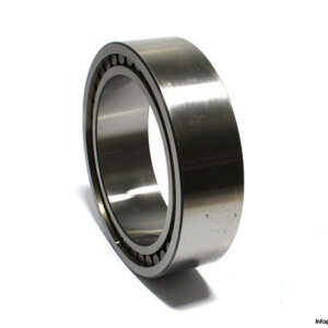 FAG NNU4936 K M SP Double ROW Cylindrical Roller Bearing