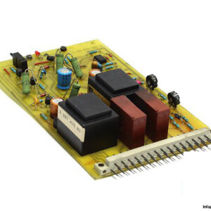 luhr-4-287-415-00-3-circuit-board