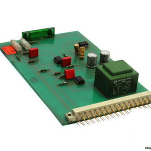 hesch-7708-circuit-board