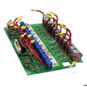 power-one-3L11-04_2-circuit-board