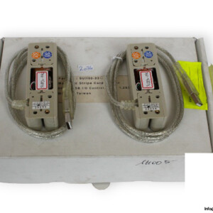 suii90-33c-magnetic-stripe-card-reader-new