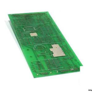 SN-4190B-body