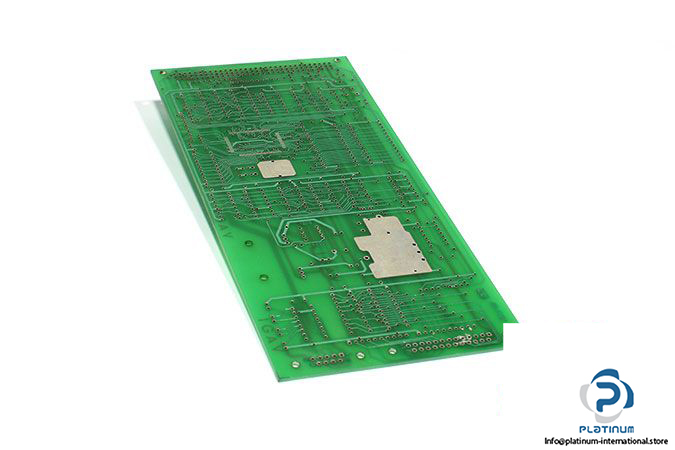 SN-4190B-body