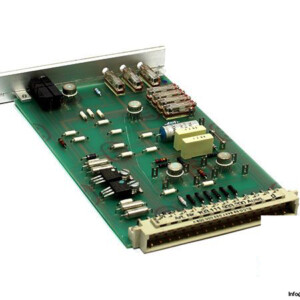 sulzer-RMA-10-circuit-board