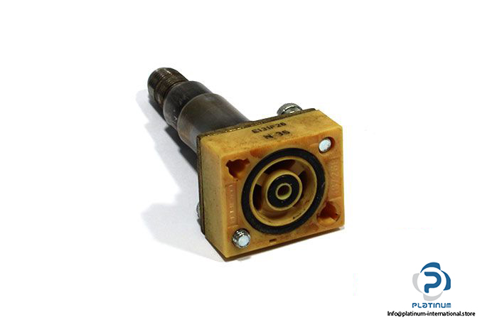 lucifer-e131f26-single-solenoid-valve-2