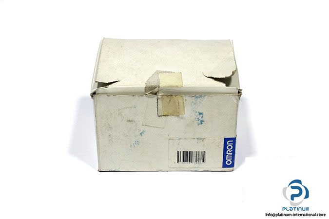 omron-zen-4-programmable-relay-1