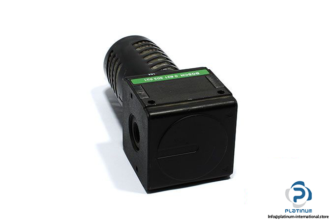 bosch-0-821-303-521-filter-2